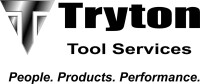 Tryton tool services
