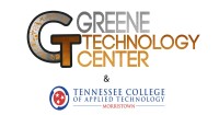 Tennessee technology center at morristown