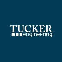 Tucker engineering inc.