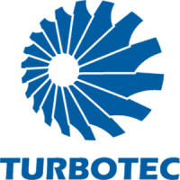 Turbotec