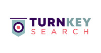 Turnkey sports & entertainment