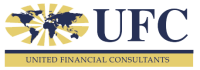 United financial consultants