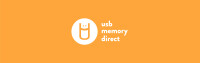 Usb memory direct