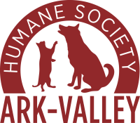 Valley humane society