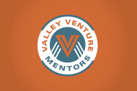 Valley venture mentors