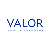 Valor partners