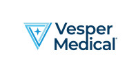 Vesper medical, inc.
