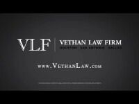 Vethan law firm p.c.