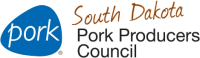 South Dakota Pork Producers Council
