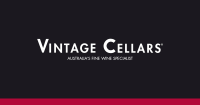 Vintage cellars australia