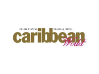 Caribbean World Magazine