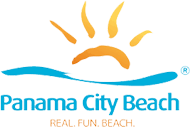 Panama city beach convention and visitors bureau