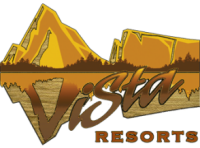 Vista resorts