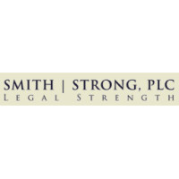 Smith Strong, PLC