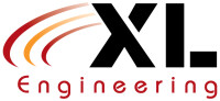 X-l engineering corp.