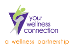 Your wellness connection