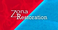 Zona restoration