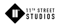 11th street studios
