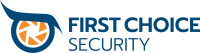 1st choice security solutions, inc.