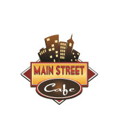 @23 main street cafe