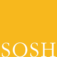 SOSH Architects