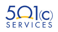 501c services