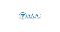 Aapc physician services
