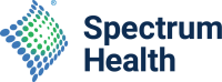 Spectrum Health Butterworth Campus