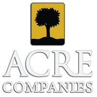 Acre investment company, llc