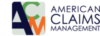 American claims services