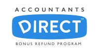Accountants direct