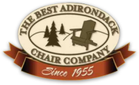 Adirondack chair company inc.