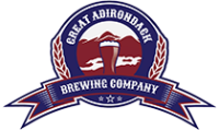 Adirondack pub & brewery