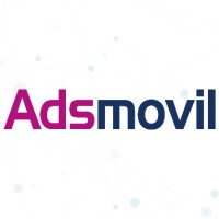 Adsmovil - mobile advertising solutions