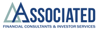 Associated investor services, inc.