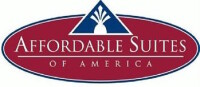 Affordable suites of america