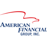 American financial marketing