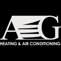 Ag heating and air conditioning