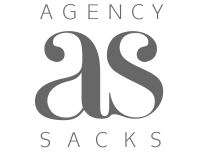 Agencysacks