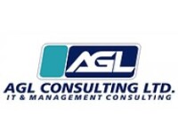 Agl consulting ltd