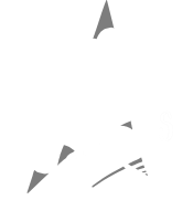 Ag studios