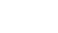 Alder health services