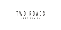 Alila hotels - two roads hospitality, asia