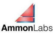 Ammon analytical laboratory