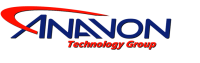 Anavon technology group