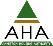 Anniston housing authority