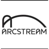 Arcstream