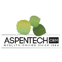 Aspentech consulting group