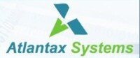 Atlantax systems, inc.