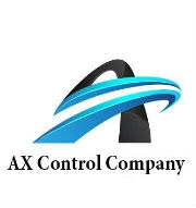 Ax control inc.